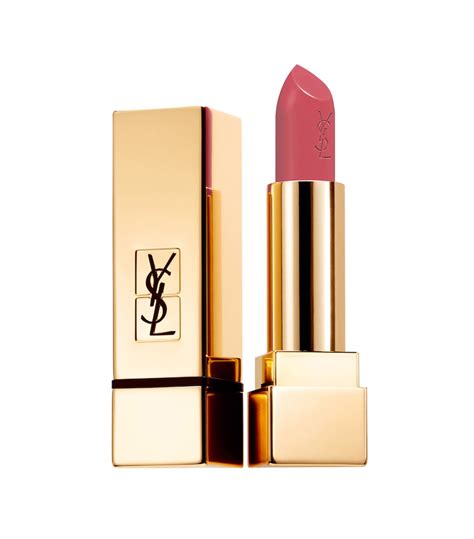 ysl best lipstick|best ysl lipstick shades.